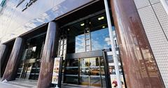 函館普樂美雅凱賓總統酒店：函館住宿首選～地理位置絕佳，超推飯店早餐太澎湃