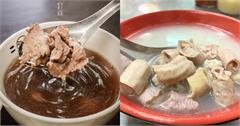 全台古早味熱湯推薦：豬血湯、四神湯、蒸蛋湯，經典老派湯品一次收！