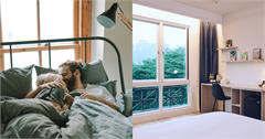 雙北休息旅館推薦！八爪椅、主題房一次收錄，台北隱密約會看這