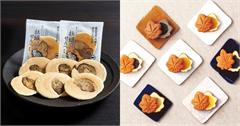 日本廣島10大伴手禮！牡蠣餅乾、紅葉饅頭、檸檬蛋糕，每款都讓超好吃