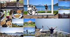 北海道一日遊懶人包：交通免煩惱！巴士行程專車接送，一次玩遍6大熱門景點