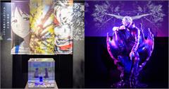 咒術迴戰展《劇場版咒術迴戰0》12/27純愛登陸台北松菸！
