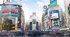 2026日本國定假日一次看！避開日本出遊高峰，讓旅程更自在
