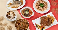2026年菜推薦｜這20家品牌、飯店年菜超值得預購（持續更新）