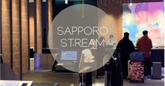 日本札幌線流酒店住宿體驗分享！靠近狸小路商店街，質感空間超舒適