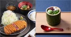 2026年京都車站美食推薦！從燒肉、拉麵到壽喜燒通通有