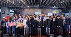 韓國實境秀《生存王2》前進台灣3縣市拍攝，金鍾國亮相花蓮！