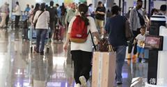 全球十大最佳美食機場：樟宜機場、卡達杜哈，第一名必吃美食清單必收