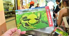 台東米國學校：製米體驗、逛農產、餵動物一次滿足！