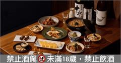 正宗關東燒鳥來了！東京 TORIMACHI 客座 inari，打造台灣期間限定菜單！