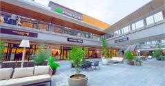 日本愛知岡崎市新地標！「三井 Outlet Park 岡崎」盛大開幕