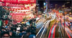 2026春節國道管制懶人包｜高乘載、匝道封閉與免收費時段一次看