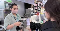 7-11 OPENPOINT前進泰國！跨境雙向累積點數，打造集點護照