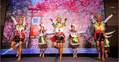 「台灣好樂園+1，馬上就出發」全台主題樂園寒假、過年優惠登場！