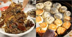 員林美食推薦TOP10｜脆友狂推！員林隱藏在地美食原來這麼多