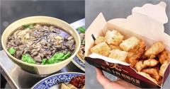 羅東夜市美食推薦TOP9｜必吃國宴美食、人氣排隊美食一次看