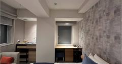 東急STAY高輪飯店：公寓式飯店推薦～附洗衣機＆小廚房，體驗東京Long Stay
