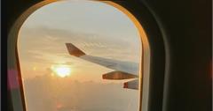全球最佳航空公司 TOP10！卡達、阿提哈德、維珍大西洋航空位居前3名