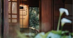 阿里山新景點！林業故事館、山野創作館開幕！走進山林記憶