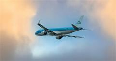 飛機停飛怎麼辦？遇戰爭、罷工導致飛機停飛，怎麼賠償保障旅遊權益