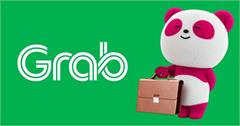 Grab 正式進軍台灣！Grab 宣布以６億美金收購 foodpanda 台灣，2026 下半年正式易主！