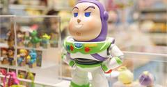 MINISO名創優品正櫃3/19台南南紡登場！開幕首兩日贈禮一次看！