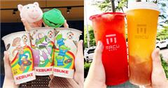 2026台灣手搖飲大洗牌！同是老字號，這家強奪冠、那家竟跌出前五