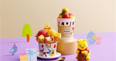 誠品生活母親節提案！活動、蛋糕、禮物一次滿足