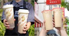 2026麻古茶坊必喝推薦！爆紅「芝芝系列」、網友評價此生必喝一次看