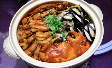 邀約【千群台食文化料理餐廳】中式西吃的創意台菜餐廳