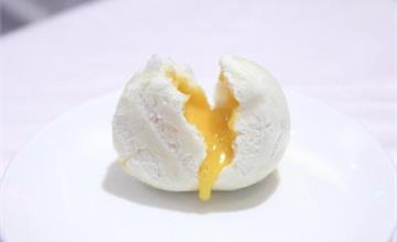 台北【潮品集】京站旁吃到飽港式飲茶點心