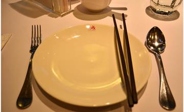 ｜高雄‧左營｜撒哇低咖來酸酸辣辣一下吧*瓦城泰國料理（明誠店）