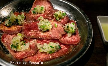 台南．安平區．焼肉ショジョ Yakiniku SHOJO安平店．台灣第四家分店新開幕．相揪呷夯肉