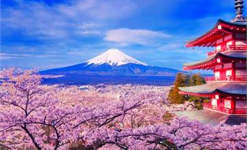 搭日本夜行巴士玩透透！省時又省錢的日本夜間巴士推薦路線