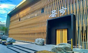 茶六燒肉堂 台中公益店 | 茶六燒肉進軍台中公益路，輕井澤鍋物旁，台中燒肉火鍋一次搞定