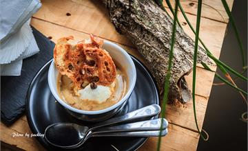 181209台中-Solidbean Coffee Roasters