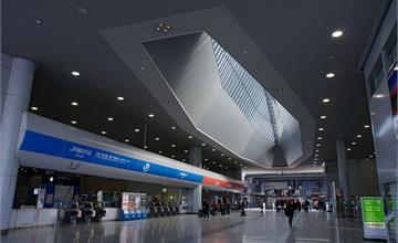 【關西機場攻略】一次搞懂關西機場！超詳細終極指南