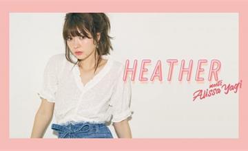 【日本必買服飾】10大日本必逛服飾品牌，玩日本也要買衣服