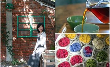 屏東高樹老屋咖啡│ 屾植人心 老伙房變身咖啡店 自然純樸美味悠閒
