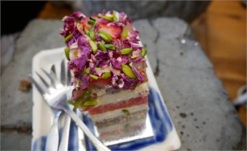 【澳洲】雪梨十大絕不能錯過美食，肉派、生蠔、炸魚薯條，吃的喝的通通告訴你！
