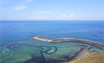 此生一定要去一趟澎湖花火節！2019澎湖&綠島活動懶人包