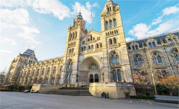 【英國】倫敦博物館美術館推薦、免費入場資訊，大英博物館、國家美術館、維多利亞與艾伯特博物館全攻略