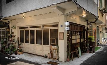 190330台中－Kichi