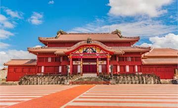 【日本】2019沖繩自由行攻略：交通、景點、必吃美食、行程規劃、一日遊推薦，沖繩自助最強懶人包！