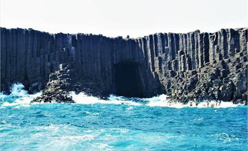 澎湖跳島這樣玩！澎湖離島TOP 10玩法大解密