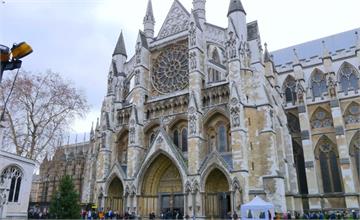 【英國】倫敦自由行必備！倫敦通行證London Pass使用攻略：景點、購票教學、快速通關、行程交通省錢懶人包