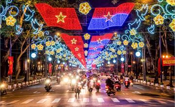 【越南】越南上網推薦：網卡、wifi機比較，找出最適合你的網路使用方式！