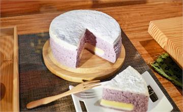 【雲林十大伴手禮】虎珍堂 虎尾名物．地瓜糕點專賣。原名虎屋，是甜點，也是景點；是糕點，更是經典