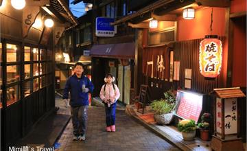 日本神戶│有馬溫泉一日遊:交通方式、景點美食、必泡金湯&銀湯、溫泉老街散策