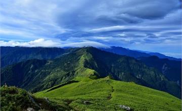 專業登山客打造計畫│登山最強SOP。5大步驟 28秘訣 不私藏公開